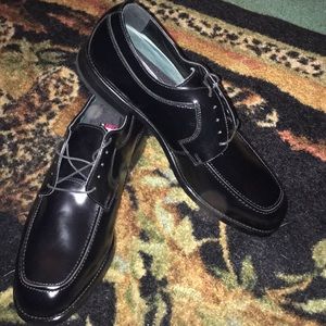 Brand New Mens Dressed shoes